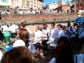 Catalan Band Music