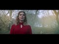 Shepherd Clip In Cinemas Nov 26th
