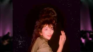 Peter Gabriel - Don’t Give Up [Tours Mix]