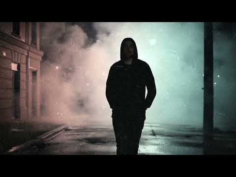 EZCAN - ÇÜNKÜ VURULDUM SANA !