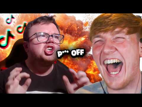 This Guy is Twitch's Best Kept Secret...