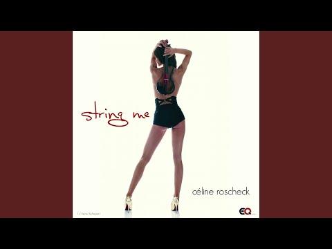 String Me (Radio Mix) (feat. Lorenzo al Dino)