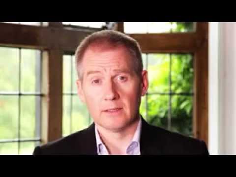 Clinical Supervision