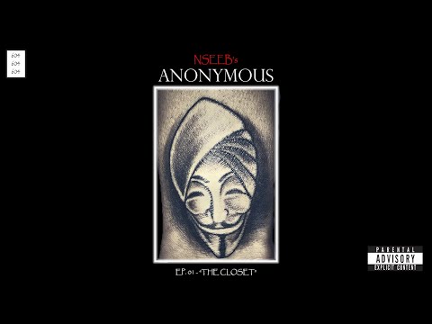 Anonymous — watch video
