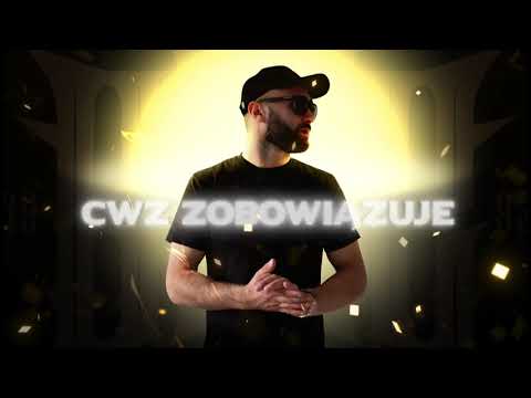 Hali - CWZ Zobowiązuje