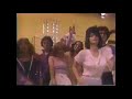Charley Pride – Honky Tonk Blues (Video)