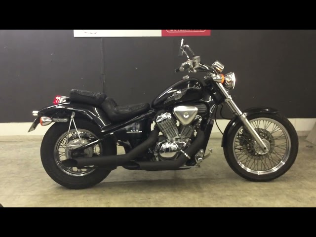 スティード400 オーナー決まりました！ スティード400/ホンダ の販売情報 バイク王 一宮店｜ウェビック バイク選び