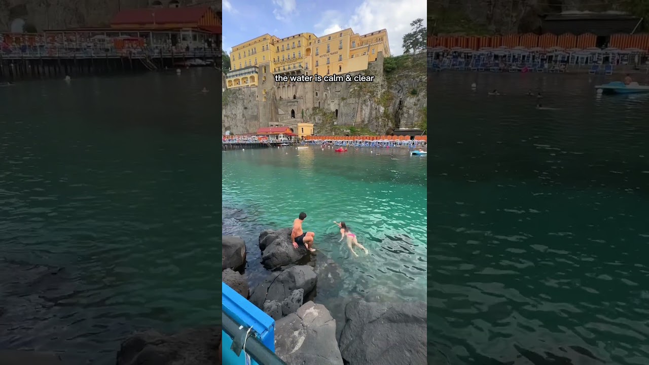 YouTube Short thumbnail