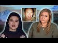 The Suspicious Disappearance Of Angela Green Feat Her Daughter Niece