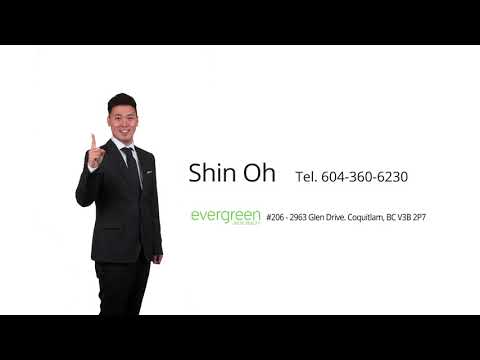 3 20852 78B AVENUE, Langley B.C