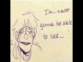 Purple Guy And Phone Guy