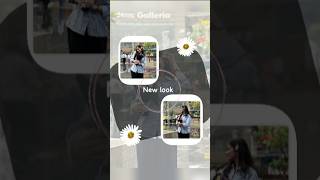 Download lagu WhatsApp aesthetic story ideas 🎀 you must try #aesthetic #storyideas #whatsapp #whatsappstatus mp3 Download lagu WhatsApp aesthetic story ideas 🎀 you must try #aesthetic #storyideas #whatsapp #whatsappstatus mp3