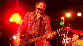 randy rogers band - i miss you with me