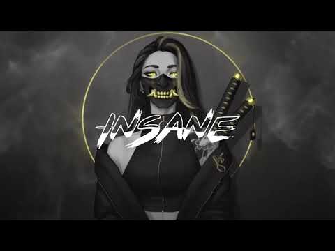 New Beat Order, Svniivan, Cour, Veronica Bravo - Roses