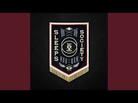 Video thumbnail for SYSTEMATIC