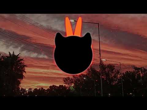 K Triel  - Three Feathers