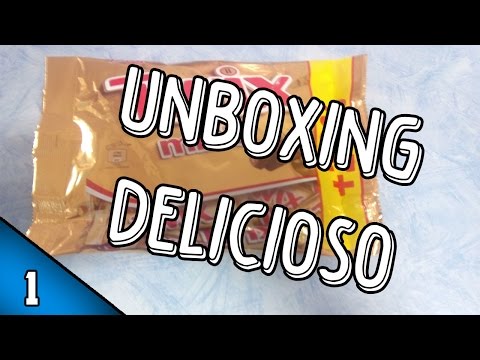 download lagu mp3 mp4 Twix Minis Ingredients, download lagu Twix Minis Ingredients gratis, unduh video klip Twix Minis Ingredients