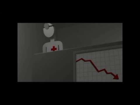 Scream In Peace - Augment