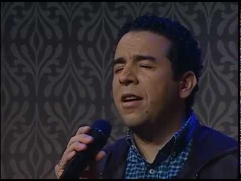 Jairo Souza - Perdoar