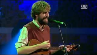 Al mar! -  Manel -  (Palau de la música)