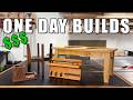 Watch This If You Don T Know What To Build Next