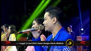 Download lagu ADELLA ~ PERJUANGAN & DOA ~ ALL ARTIS INDONESIA mp3 Download lagu ADELLA ~ PERJUANGAN & DOA ~ ALL ARTIS INDONESIA mp3