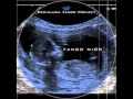 AMANDOTI - Medialuna Tango Project 