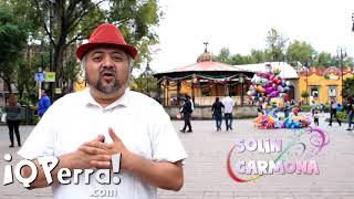 En la Opinión de... Lo Bueno, lo Malo y lo Feo de la Gaycidad de la semana 11 Septiembre