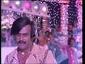 Vachukava Unna Mattum Nenjukulla WhatsApp Status