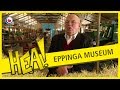 HEA: Eppinga Museum