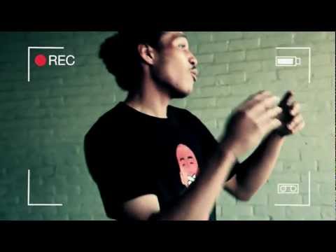 No Comment Wear TV - [NC64] Vendettz