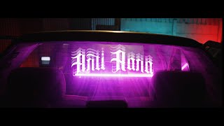 Anti Rana Music Video