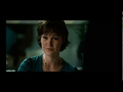 The Bourne Legacy Official Trailer 2012 [HD]