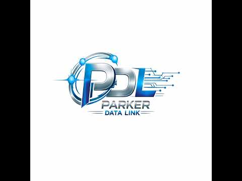 Retro Games - Parker Data Link video thumbnail