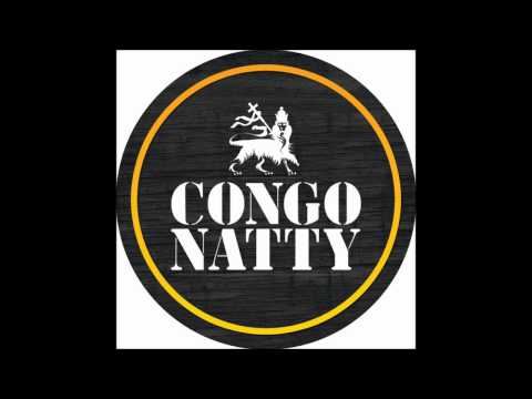 Rebel MC & Top Cat - Champion DJ (Serial Killaz remix) - [FULL]