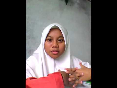 download lagu mp3 mp4 Tips Interview Guru Tadika, download lagu Tips Interview Guru Tadika gratis, unduh video klip Tips Interview Guru Tadika