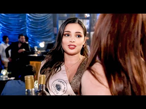 La Rosa de Guadalupe | La Cazafortunas [Part 1 ] | Capítulo 2026 HD VIDEO