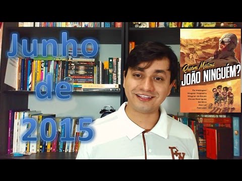 video thumnail