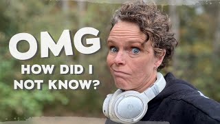 Having a Midlife Crisis? | Tips for Dealing With It
