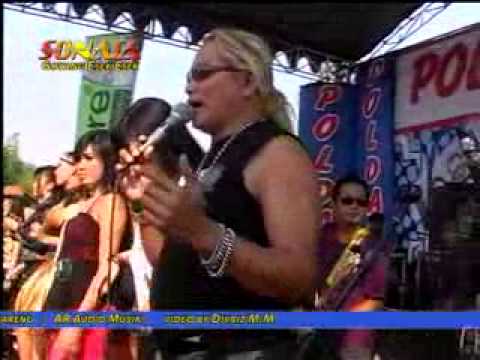 download lagu mp3 mp4 Dangdut Koplo Sonata Sluku Sluku Bathok, download lagu Dangdut Koplo Sonata Sluku Sluku Bathok gratis, unduh video klip Dangdut Koplo Sonata Sluku Sluku Bathok