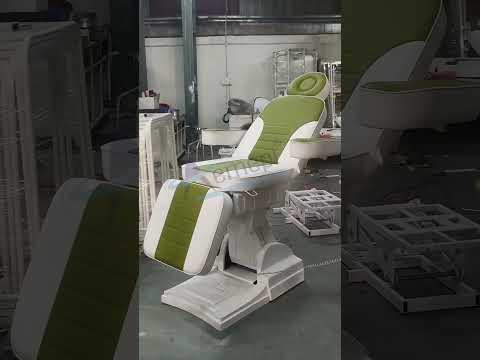 Aemepl Derma chair