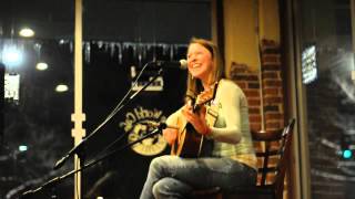 If Wishes Were Fishes by Brittany Brook