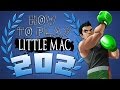 HOW TO PLAY LITTLE MAC 202 - with StylesX2 ...