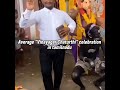 Average Vinayagar Chaturthi In Tamil Nadu Ganesh Festival Funny Shorts Ganeshchaturthi