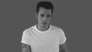 Derik Fein - Vertigo (Lyrics)