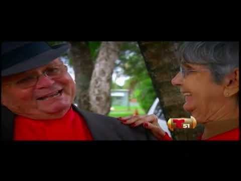 El día de los enamorados – 14 de febrero de 2012