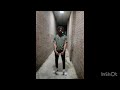 Lil Nonnie Ready Or Not Unreleased