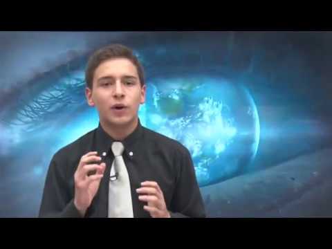 EF CHALLENGE 2018-David Baez-QUITO, ECUADOR