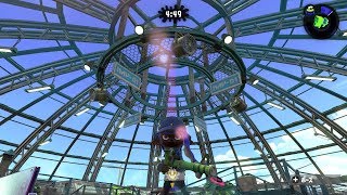 ポケットモンスターソード　適当にいろいろやります