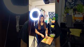 Download lagu Behind the Scenes of Cooking Vlog😇Power of Hard Work #shorts #priyakitchen mp3